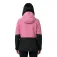 Scott Chaqueta Vertic Ripstop 3L