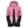 Scott Vertic Ripstop 3L jakke
