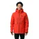 Scott Vertic Ripstop 3L jacka