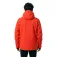 Scott Vertic Ripstop 3L jacke