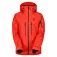 Scott Casaco Vertic Ripstop 3L