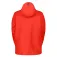 Scott Vertic Ripstop 3L 재킷
