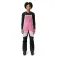 Scott Pantalons Vertic Ripstop 3L