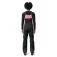 Scott Pantalons Vertic Ripstop 3L