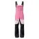 Scott Vertic Ripstop 3L bukser