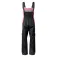 Scott Pantalons Vertic Ripstop 3L
