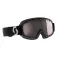 Scott Witty Chrome junior ski goggles