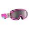 Scott Witty Chrome junior ski goggles
