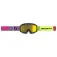 Scott Màscara d´esquí junior Witty Chrome