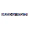 Scott Lunettes de ski junior Witty