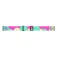 Scott Lunettes de ski junior Witty