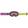 Scott Witty junior ski goggles