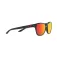 Oakley Manorburn sunglasses