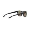 Oakley Manorburn sunglasses