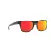 Oakley Manorburn sunglasses