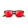 Oakley Manorburn sunglasses