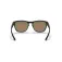 Oakley Manorburn sunglasses