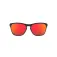 Oakley Manorburn sunglasses
