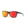 Oakley Manorburn sunglasses