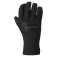 Montane Alpine Resolve GORE-TEX® 장갑