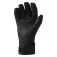 Montane Alpine Resolve GORE-TEX® 장갑