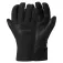 Montane Alpine Resolve GORE-TEX® 장갑