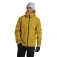 Montane Alta Lite jacke