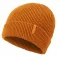 Montane Brew Beanie