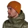 Montane Brew muts
