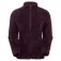 Montane Caldus 지퍼 플리스