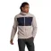 Montane Caldus XT 재킷