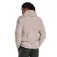 Montane Giacca Caldus XT