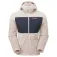 Montane Caldus XT jacka