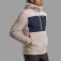 Montane Caldus XT jacket