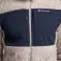 Montane Caldus XT jacket