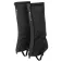 Montane Polaines Cetus