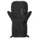 Montane Cetus lapaset