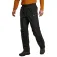 Montane Cetus pants