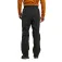 Montane Cetus pants