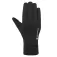 Montane Guants Dart XT