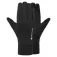 Montane Dart XT handschuhe