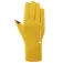 Montane Guants Dart XT