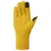 Montane Luvas Dart XT