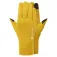Montane Luvas Dart XT