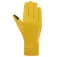 Montane Dart XT gloves