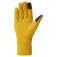 Montane Luvas Dart XT