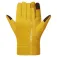 Montane Dart XT gloves