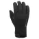 Montane Duality GORE-TEX® handsker