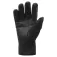 Montane Duality GORE-TEX® handschuhe