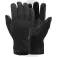 Montane Duality GORE-TEX® handsker